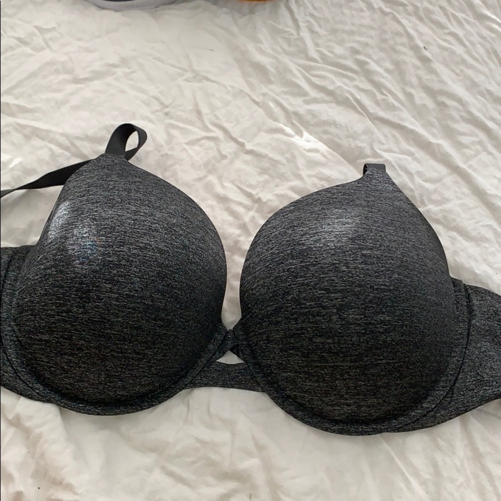 Victoria secret bra